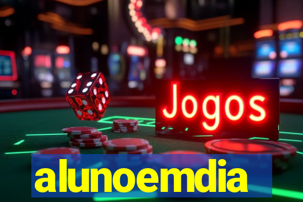 alunoemdia