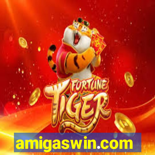 amigaswin.com