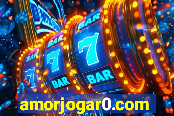 amorjogar0.com