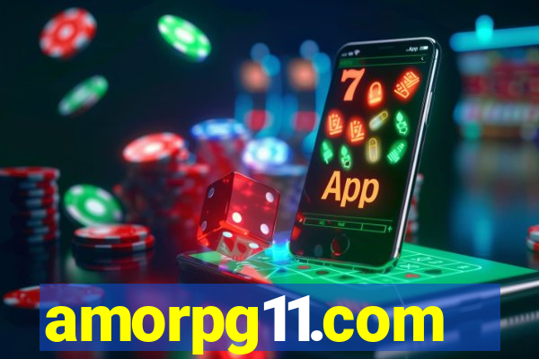 amorpg11.com