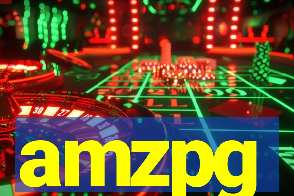 amzpg