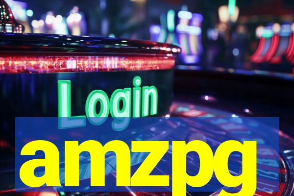 amzpg