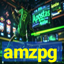 amzpg