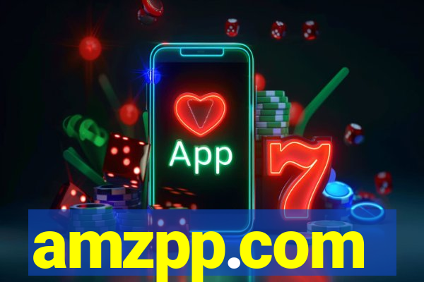 amzpp.com