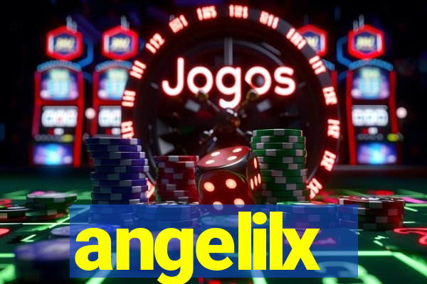 angelilx