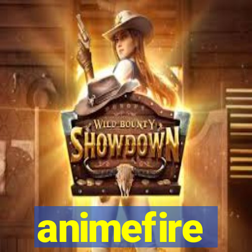 animefire
