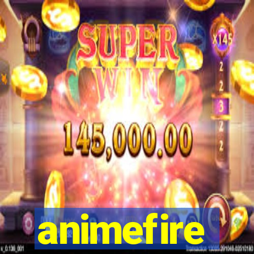animefire