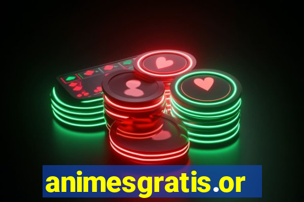 animesgratis.org