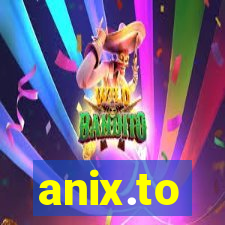 anix.to