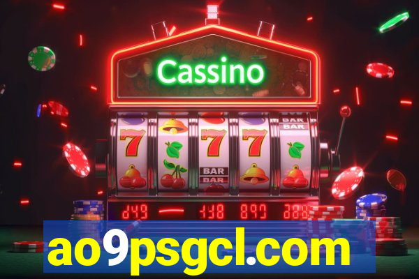 ao9psgcl.com