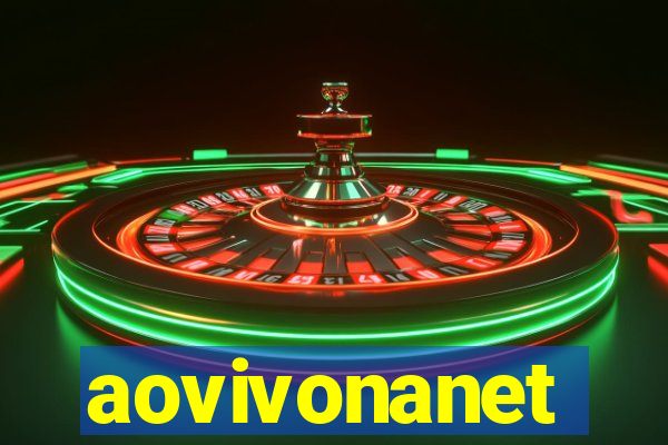 aovivonanet