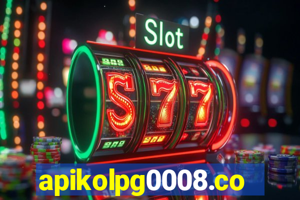 apikolpg0008.com