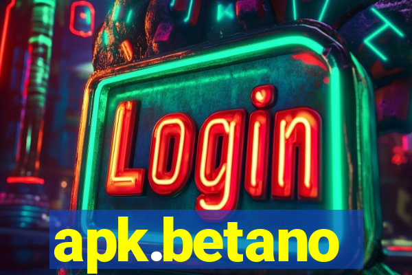 apk.betano