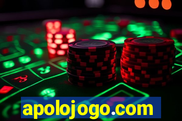 apolojogo.com