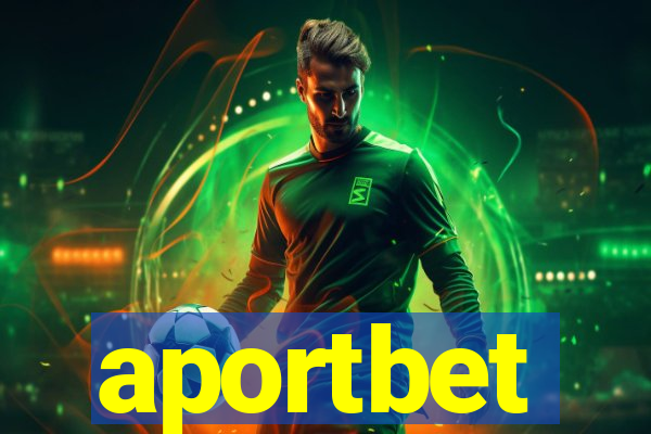 aportbet