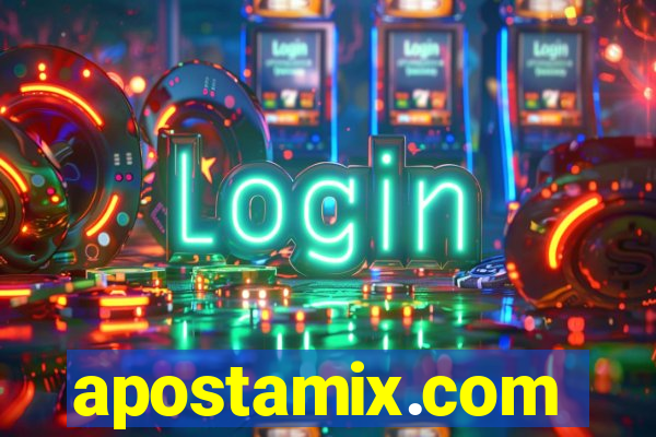 apostamix.com