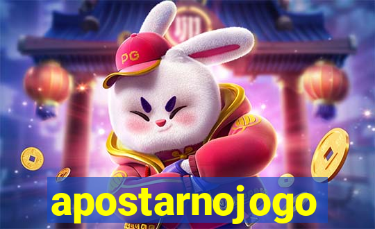 apostarnojogo