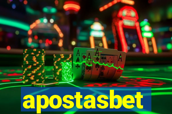 apostasbet
