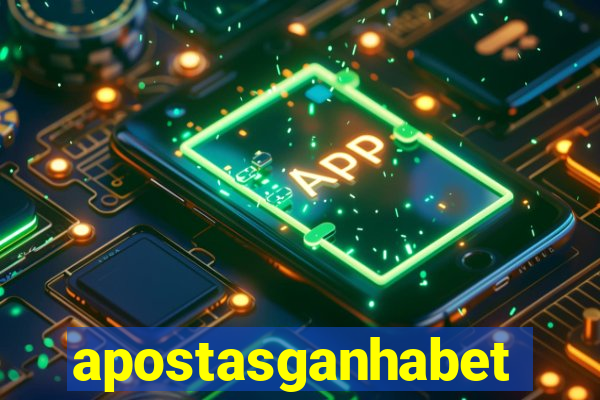 apostasganhabet