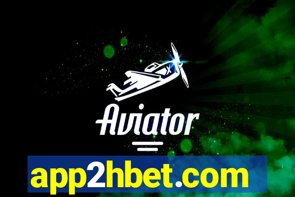 app2hbet.com