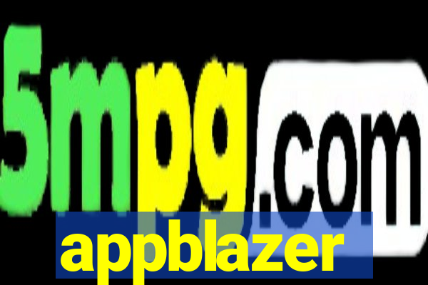 appblazer