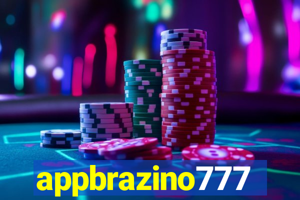 appbrazino777