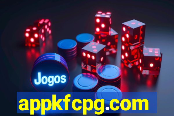 appkfcpg.com