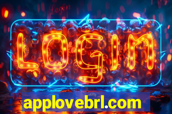applovebrl.com