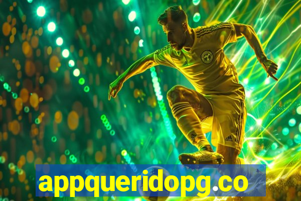 appqueridopg.com