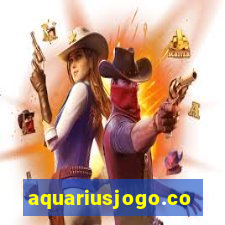 aquariusjogo.com