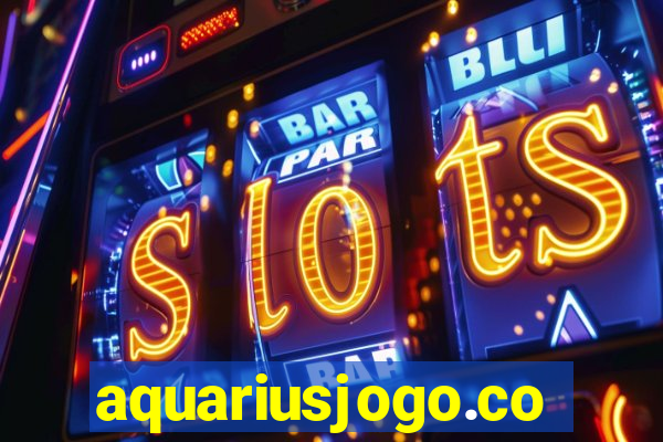 aquariusjogo.com