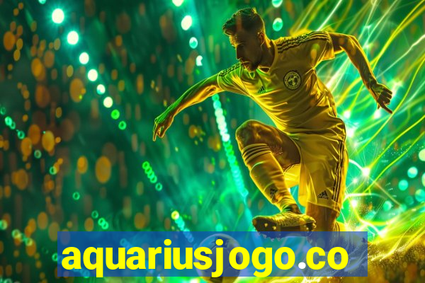 aquariusjogo.com
