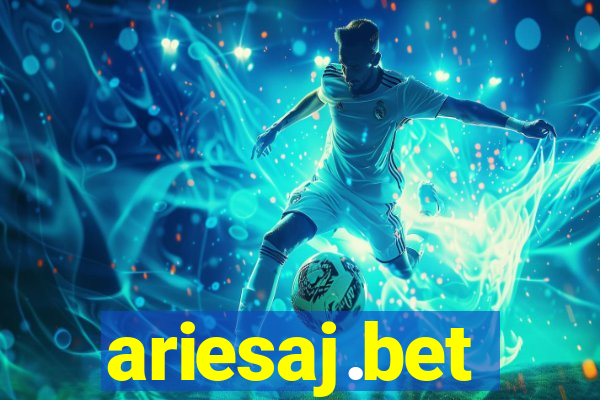 ariesaj.bet