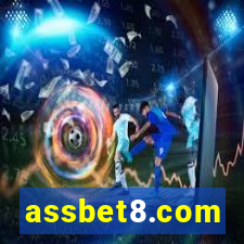 assbet8.com