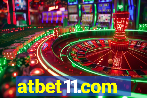 atbet11.com