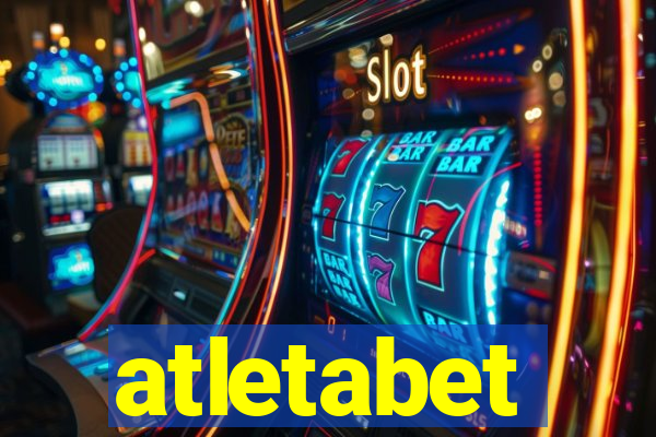 atletabet