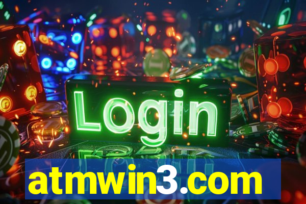 atmwin3.com