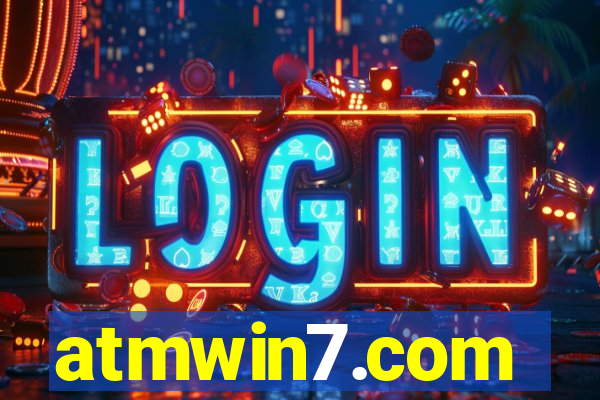 atmwin7.com