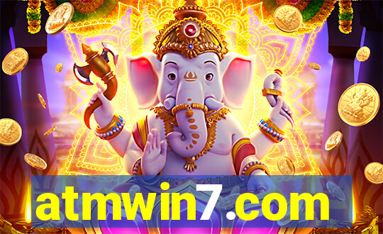 atmwin7.com