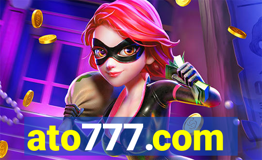 ato777.com