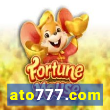 ato777.com