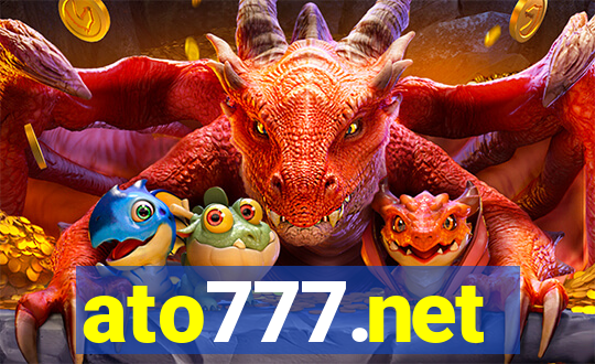ato777.net