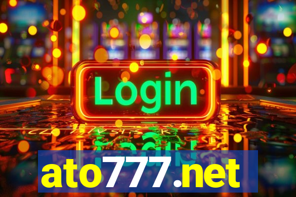ato777.net