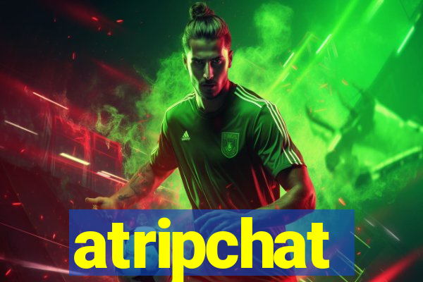 atripchat
