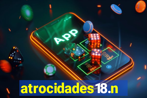 atrocidades18.ney