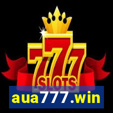 aua777.win