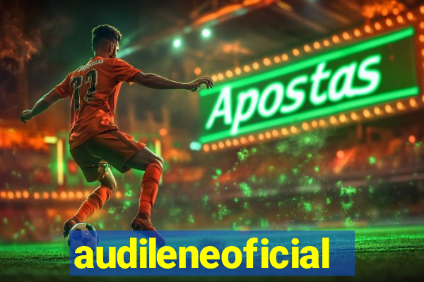audileneoficial