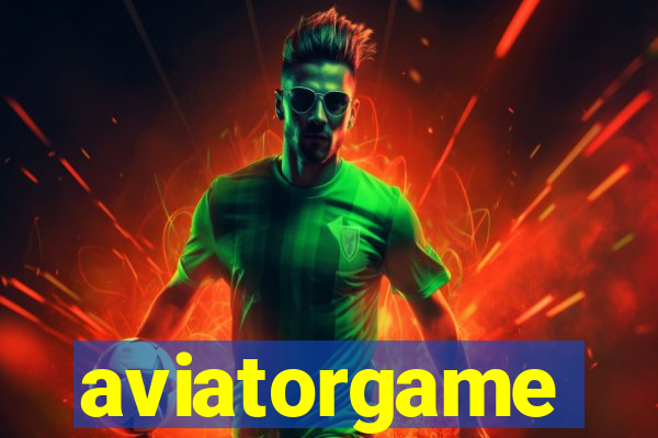 aviatorgame