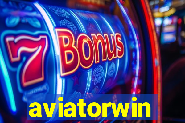 aviatorwin