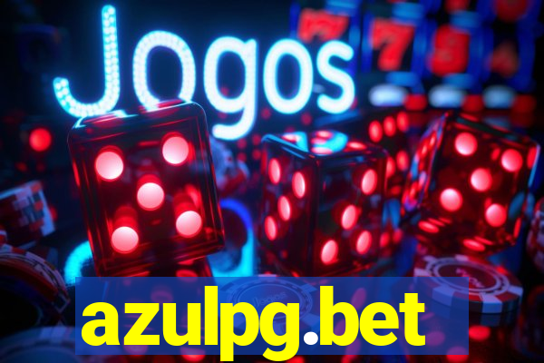 azulpg.bet